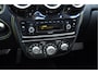 Ferrari F430 4.3 V8 F1 60Year Anniversary Ed. Carbon Ceramic Capristo Challange Stradale velgen