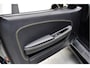 Ferrari F430 4.3 V8 F1 60Year Anniversary Ed. Carbon Ceramic Capristo Challange Stradale velgen