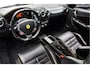 Ferrari F430 4.3 V8 F1 60Year Anniversary Ed. Carbon Ceramic Capristo Challange Stradale velgen