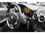 Ferrari F430 4.3 V8 F1 60Year Anniversary Ed. Carbon Ceramic Capristo Challange Stradale velgen