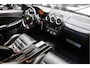 Ferrari F430 4.3 V8 F1 60Year Anniversary Ed. Carbon Ceramic Capristo Challange Stradale velgen