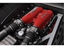Ferrari F430 4.3 V8 F1 60Year Anniversary Ed. Carbon Ceramic Capristo Challange Stradale velgen