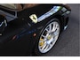 Ferrari F430 4.3 V8 F1 60Year Anniversary Ed. Carbon Ceramic Capristo Challange Stradale velgen