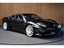 Ferrari F430 4.3 V8 F1 60Year Anniversary Ed. Carbon Ceramic Capristo Challange Stradale velgen