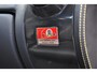 Ferrari F430 4.3 V8 F1 60Year Anniversary Ed. Carbon Ceramic Capristo Challange Stradale velgen