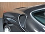 Ferrari F430 4.3 V8 F1 60Year Anniversary Ed. Carbon Ceramic Capristo Challange Stradale velgen