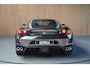 Ferrari F430 4.3 V8 F1 60Year Anniversary Ed. Carbon Ceramic Capristo Challange Stradale velgen