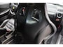 Ferrari F430 4.3 V8 F1 60Year Anniversary Ed. Carbon Ceramic Capristo Challange Stradale velgen