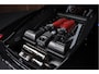 Ferrari F430 4.3 V8 F1 60Year Anniversary Ed. Carbon Ceramic Capristo Challange Stradale velgen