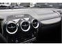 Ferrari F430 4.3 V8 F1 60Year Anniversary Ed. Carbon Ceramic Capristo Challange Stradale velgen