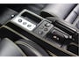 Ferrari F430 4.3 V8 F1 60Year Anniversary Ed. Carbon Ceramic Capristo Challange Stradale velgen