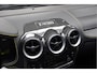 Ferrari F430 4.3 V8 F1 60Year Anniversary Ed. Carbon Ceramic Capristo Challange Stradale velgen