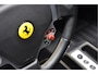Ferrari F430 4.3 V8 F1 60Year Anniversary Ed. Carbon Ceramic Capristo Challange Stradale velgen