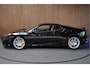 Ferrari F430 4.3 V8 F1 60Year Anniversary Ed. Carbon Ceramic Capristo Challange Stradale velgen