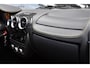 Ferrari F430 4.3 V8 F1 60Year Anniversary Ed. Carbon Ceramic Capristo Challange Stradale velgen