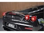 Ferrari F430 4.3 V8 F1 60Year Anniversary Ed. Carbon Ceramic Capristo Challange Stradale velgen