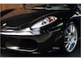 Ferrari F430 4.3 V8 F1 60Year Anniversary Ed. Carbon Ceramic Capristo Challange Stradale velgen
