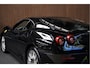 Ferrari F430 4.3 V8 F1 60Year Anniversary Ed. Carbon Ceramic Capristo Challange Stradale velgen
