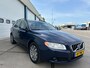 Volvo V70 1.6 T4 Limited Edition