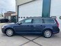 Volvo V70 1.6 T4 Limited Edition