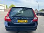 Volvo V70 1.6 T4 Limited Edition