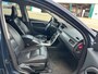 Volvo V70 1.6 T4 Limited Edition