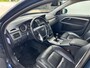 Volvo V70 1.6 T4 Limited Edition