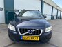 Volvo V70 1.6 T4 Limited Edition