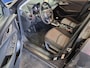 Mazda CX-3 2.0 SkyActiv-G 120 TS+