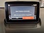 Mazda CX-3 2.0 SkyActiv-G 120 TS+