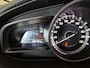 Mazda CX-3 2.0 SkyActiv-G 120 TS+