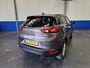 Mazda CX-3 2.0 SkyActiv-G 120 TS+