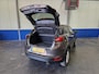 Mazda CX-3 2.0 SkyActiv-G 120 TS+