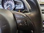 Mazda CX-3 2.0 SkyActiv-G 120 TS+