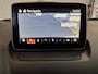 Mazda CX-3 2.0 SkyActiv-G 120 TS+