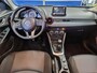 Mazda CX-3 2.0 SkyActiv-G 120 TS+