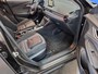 Mazda CX-3 2.0 SkyActiv-G 120 TS+