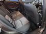 Mazda CX-3 2.0 SkyActiv-G 120 TS+