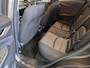 Mazda CX-3 2.0 SkyActiv-G 120 TS+