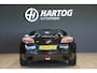 Opel GT 2.0 Turbo ECOTEC 264PK + LEDER / ORIG. NEDERLANDS