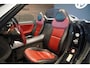 Opel GT 2.0 Turbo ECOTEC 264PK + LEDER / ORIG. NEDERLANDS