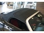 Opel GT 2.0 Turbo ECOTEC 264PK + LEDER / ORIG. NEDERLANDS
