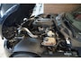 Opel GT 2.0 Turbo ECOTEC 264PK + LEDER / ORIG. NEDERLANDS