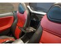 Opel GT 2.0 Turbo ECOTEC 264PK + LEDER / ORIG. NEDERLANDS