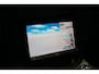 Opel GT 2.0 Turbo ECOTEC 264PK + LEDER / ORIG. NEDERLANDS