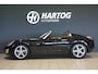 Opel GT 2.0 Turbo ECOTEC 264PK + LEDER / ORIG. NEDERLANDS