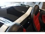 Opel GT 2.0 Turbo ECOTEC 264PK + LEDER / ORIG. NEDERLANDS