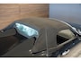 Opel GT 2.0 Turbo ECOTEC 264PK + LEDER / ORIG. NEDERLANDS