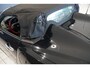 Opel GT 2.0 Turbo ECOTEC 264PK + LEDER / ORIG. NEDERLANDS