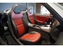 Opel GT 2.0 Turbo ECOTEC 264PK + LEDER / ORIG. NEDERLANDS